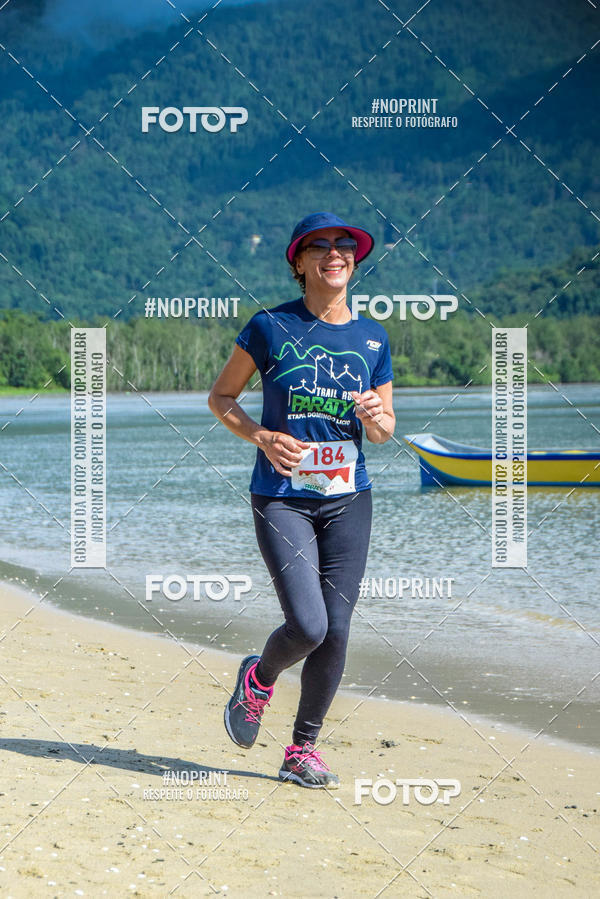 Buy your photos of the eventI PARATY TRAIL RUN  Etapa DOMINGO LCIO on Fotop