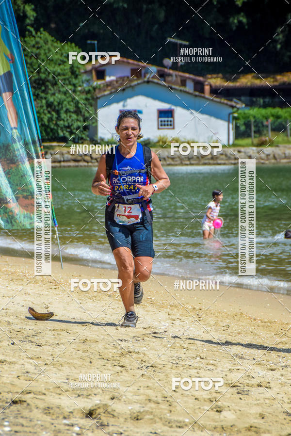 Buy your photos of the eventI PARATY TRAIL RUN  Etapa DOMINGO LCIO on Fotop