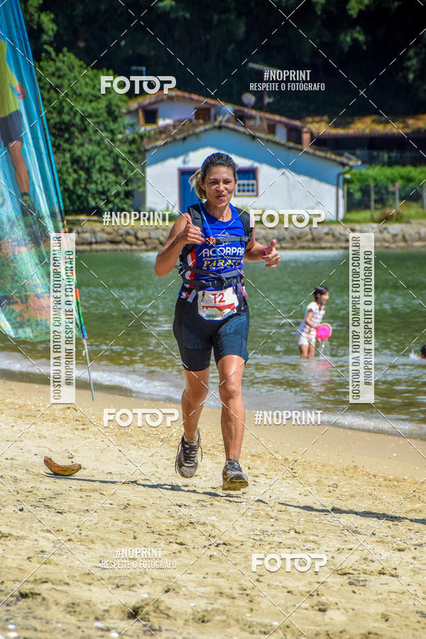 Buy your photos of the eventI PARATY TRAIL RUN  Etapa DOMINGO LCIO on Fotop