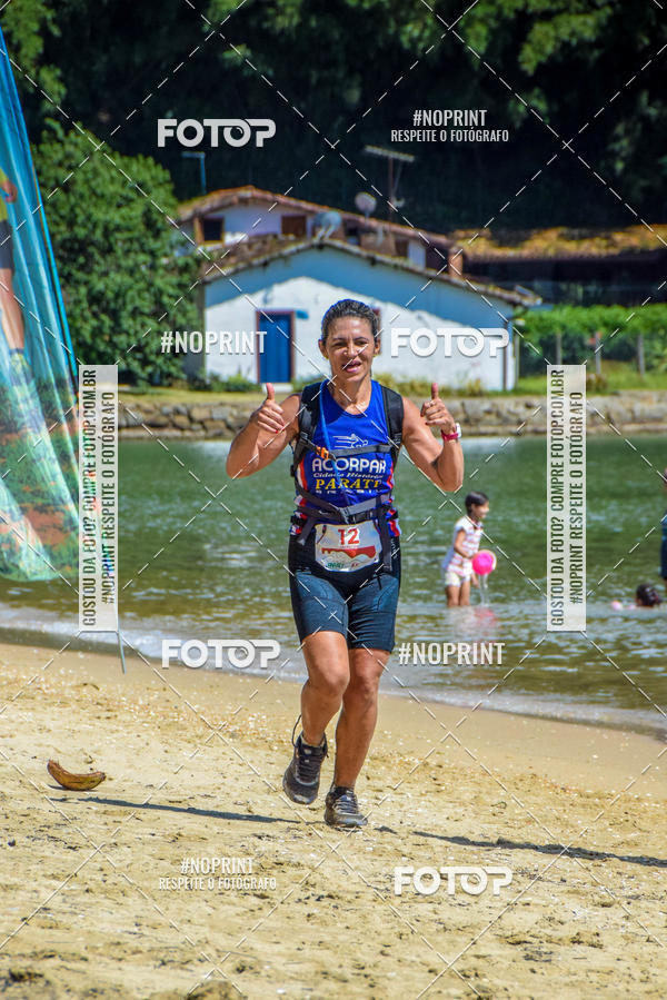 Buy your photos of the eventI PARATY TRAIL RUN  Etapa DOMINGO LCIO on Fotop