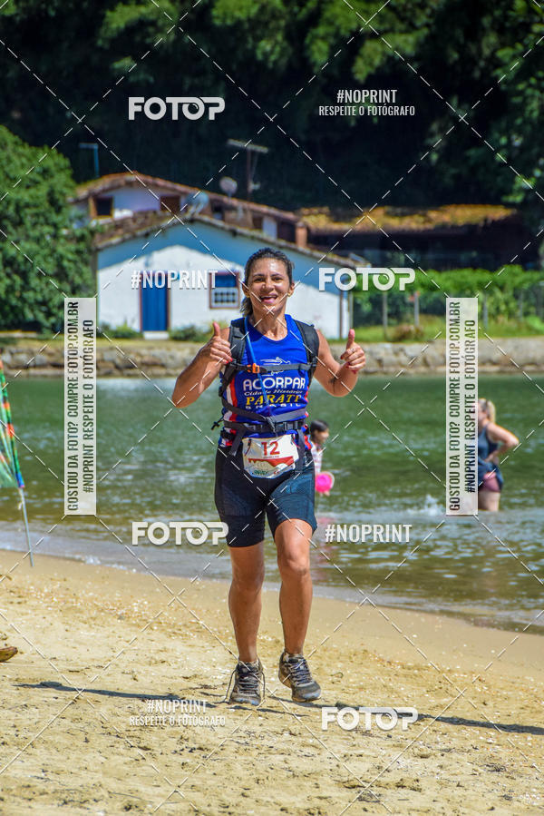 Buy your photos of the eventI PARATY TRAIL RUN  Etapa DOMINGO LCIO on Fotop