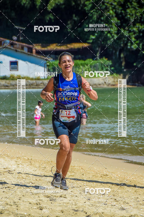 Buy your photos of the eventI PARATY TRAIL RUN  Etapa DOMINGO LCIO on Fotop