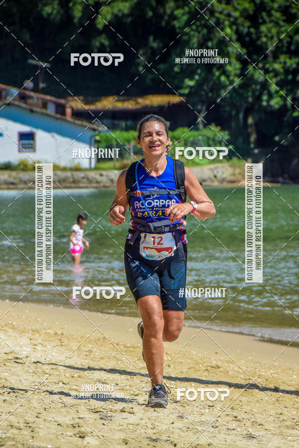 Buy your photos of the eventI PARATY TRAIL RUN  Etapa DOMINGO LCIO on Fotop