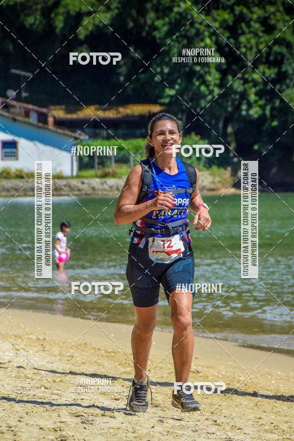 Buy your photos of the eventI PARATY TRAIL RUN  Etapa DOMINGO LCIO on Fotop