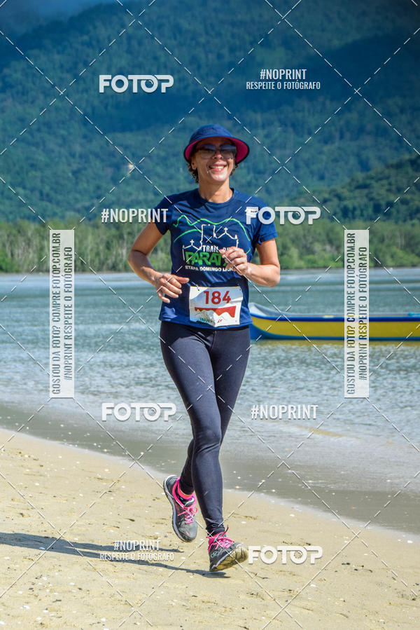 Buy your photos of the eventI PARATY TRAIL RUN  Etapa DOMINGO LCIO on Fotop