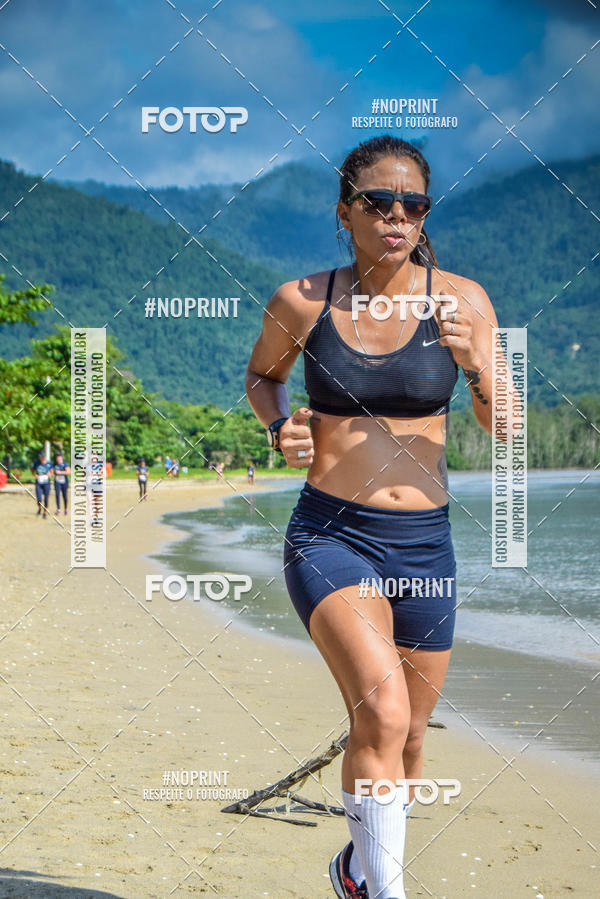 Buy your photos of the eventI PARATY TRAIL RUN  Etapa DOMINGO LCIO on Fotop