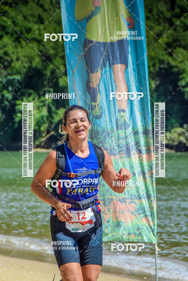 Buy your photos of the eventI PARATY TRAIL RUN  Etapa DOMINGO LCIO on Fotop