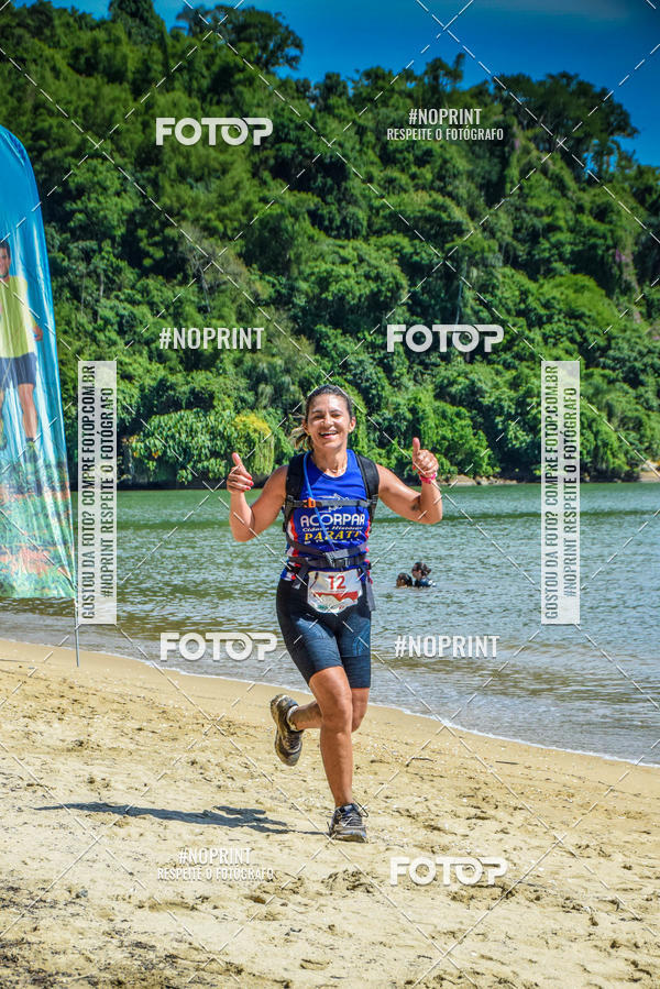Buy your photos of the eventI PARATY TRAIL RUN  Etapa DOMINGO LCIO on Fotop