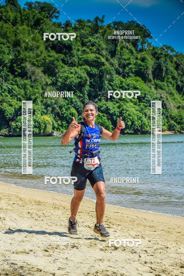 Buy your photos of the eventI PARATY TRAIL RUN  Etapa DOMINGO LCIO on Fotop