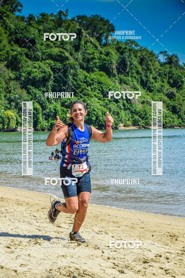 Buy your photos of the eventI PARATY TRAIL RUN  Etapa DOMINGO LCIO on Fotop