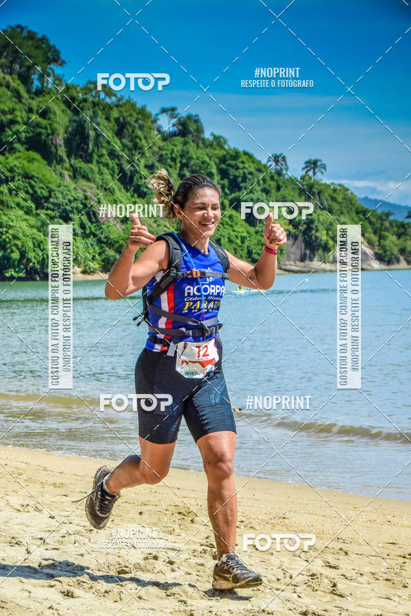 Buy your photos of the eventI PARATY TRAIL RUN  Etapa DOMINGO LCIO on Fotop