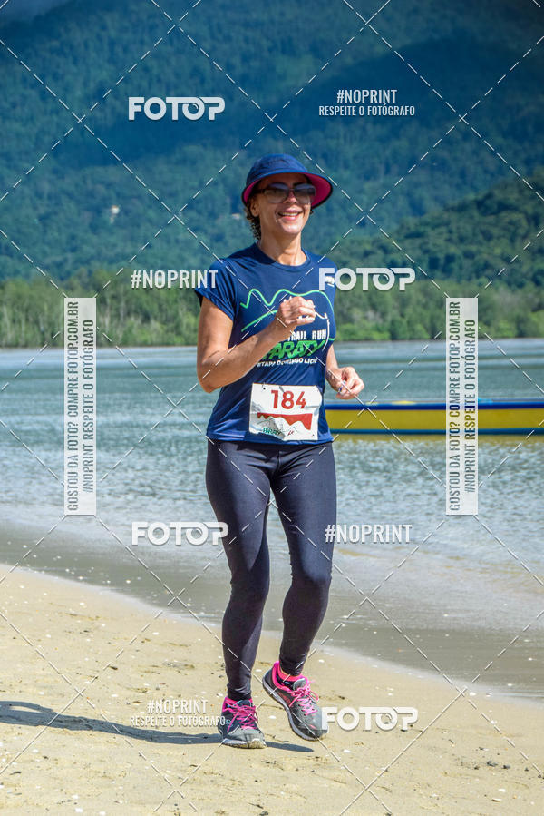 Buy your photos of the eventI PARATY TRAIL RUN  Etapa DOMINGO LCIO on Fotop