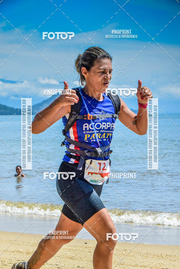 Buy your photos of the eventI PARATY TRAIL RUN  Etapa DOMINGO LCIO on Fotop