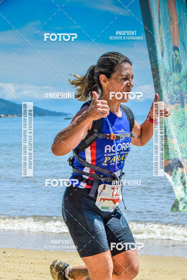 Buy your photos of the eventI PARATY TRAIL RUN  Etapa DOMINGO LCIO on Fotop