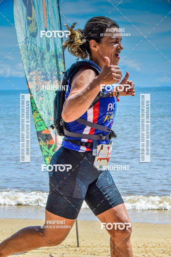 Buy your photos of the eventI PARATY TRAIL RUN  Etapa DOMINGO LCIO on Fotop