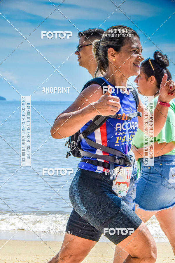 Buy your photos of the eventI PARATY TRAIL RUN  Etapa DOMINGO LCIO on Fotop