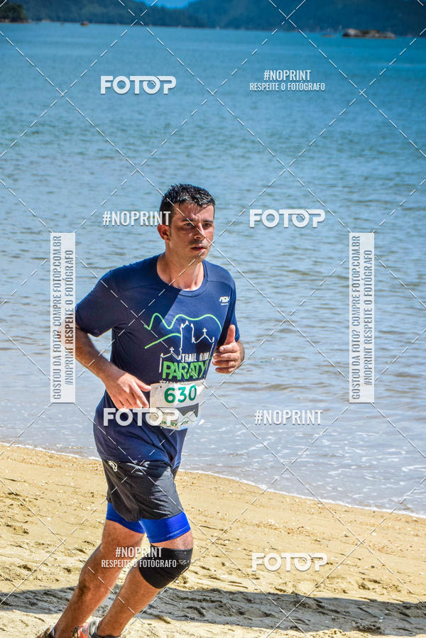 Buy your photos of the eventI PARATY TRAIL RUN  Etapa DOMINGO LCIO on Fotop