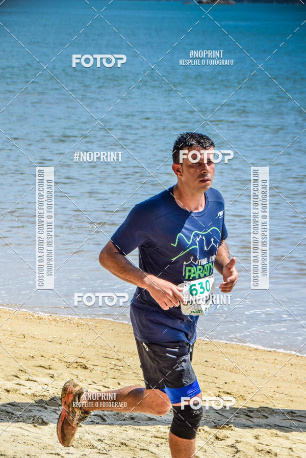 Buy your photos of the eventI PARATY TRAIL RUN  Etapa DOMINGO LCIO on Fotop