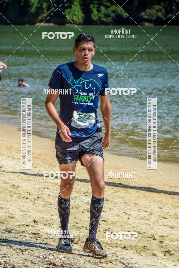 Buy your photos of the eventI PARATY TRAIL RUN  Etapa DOMINGO LCIO on Fotop