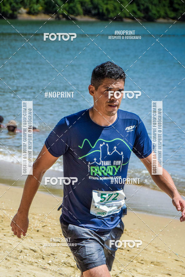 Buy your photos of the eventI PARATY TRAIL RUN  Etapa DOMINGO LCIO on Fotop