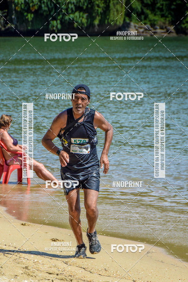 Buy your photos of the eventI PARATY TRAIL RUN  Etapa DOMINGO LCIO on Fotop