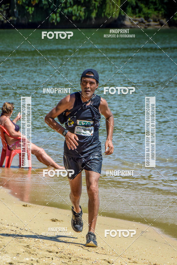Buy your photos of the eventI PARATY TRAIL RUN  Etapa DOMINGO LCIO on Fotop