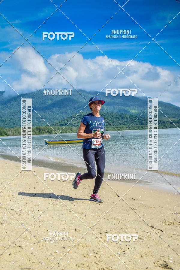 Buy your photos of the eventI PARATY TRAIL RUN  Etapa DOMINGO LCIO on Fotop