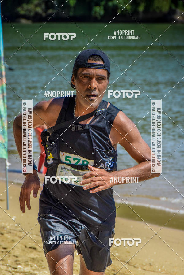 Buy your photos of the eventI PARATY TRAIL RUN  Etapa DOMINGO LCIO on Fotop
