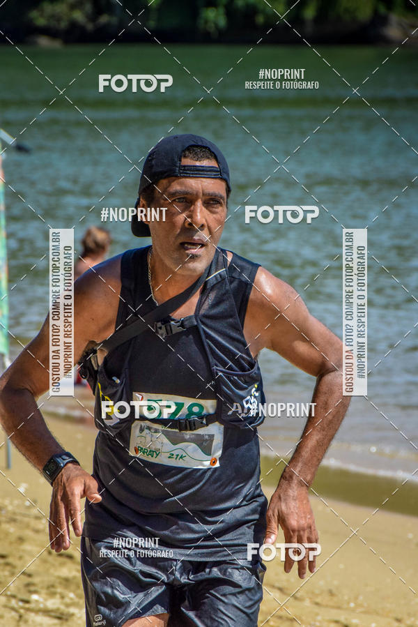 Buy your photos of the eventI PARATY TRAIL RUN  Etapa DOMINGO LCIO on Fotop