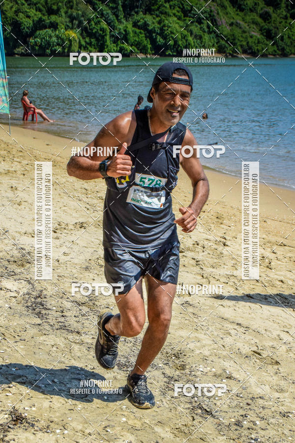 Buy your photos of the eventI PARATY TRAIL RUN  Etapa DOMINGO LCIO on Fotop