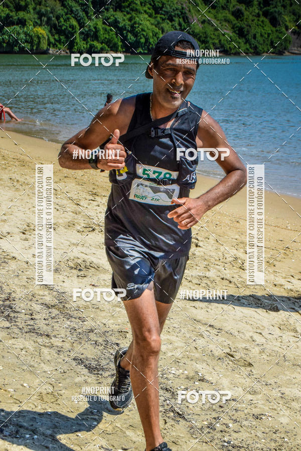 Buy your photos of the eventI PARATY TRAIL RUN  Etapa DOMINGO LCIO on Fotop