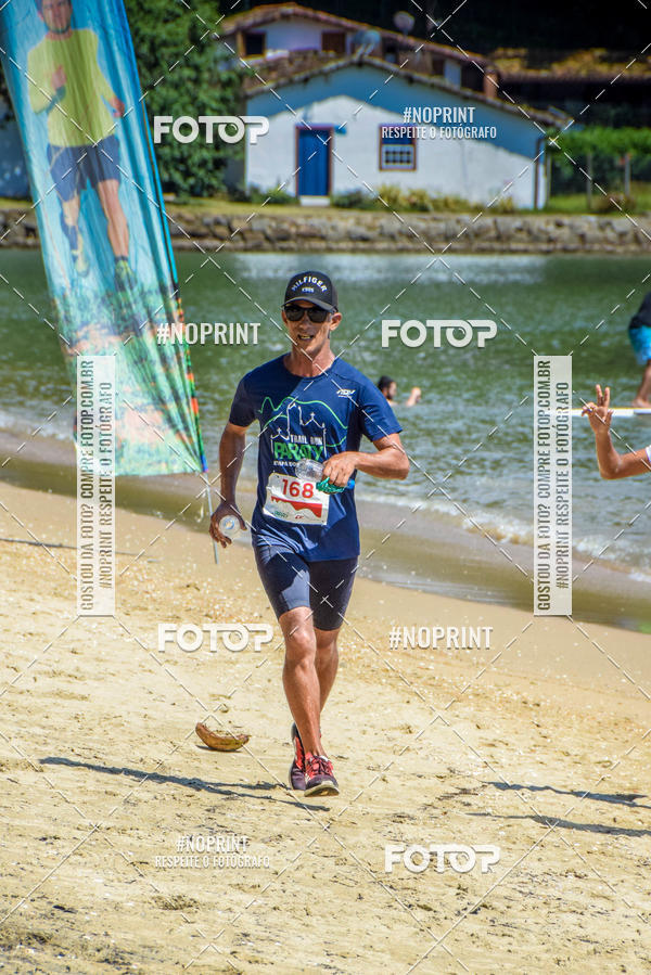 Buy your photos of the eventI PARATY TRAIL RUN  Etapa DOMINGO LCIO on Fotop