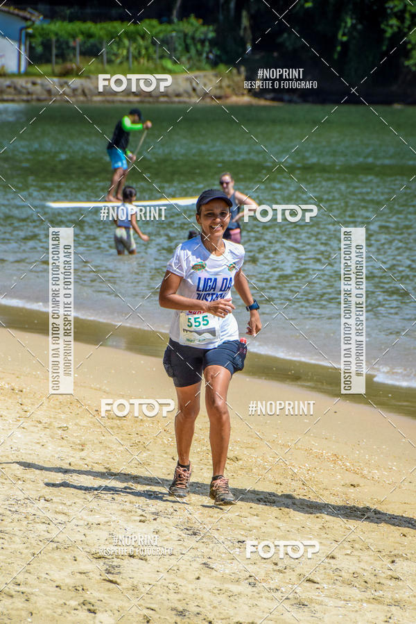 Buy your photos of the eventI PARATY TRAIL RUN  Etapa DOMINGO LCIO on Fotop