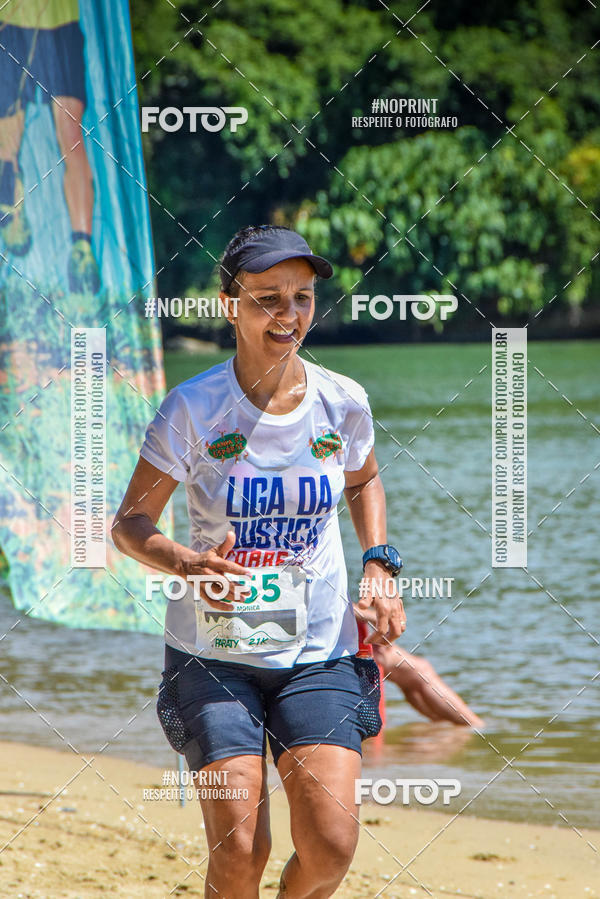 Buy your photos of the eventI PARATY TRAIL RUN  Etapa DOMINGO LCIO on Fotop