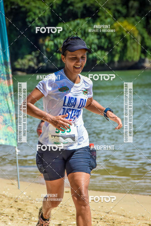 Buy your photos of the eventI PARATY TRAIL RUN  Etapa DOMINGO LCIO on Fotop
