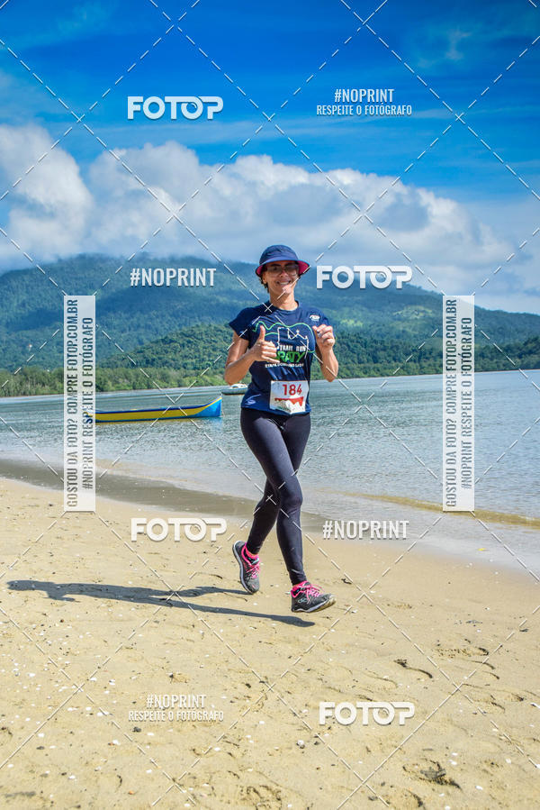 Buy your photos of the eventI PARATY TRAIL RUN  Etapa DOMINGO LCIO on Fotop