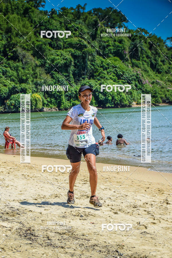 Buy your photos of the eventI PARATY TRAIL RUN  Etapa DOMINGO LCIO on Fotop