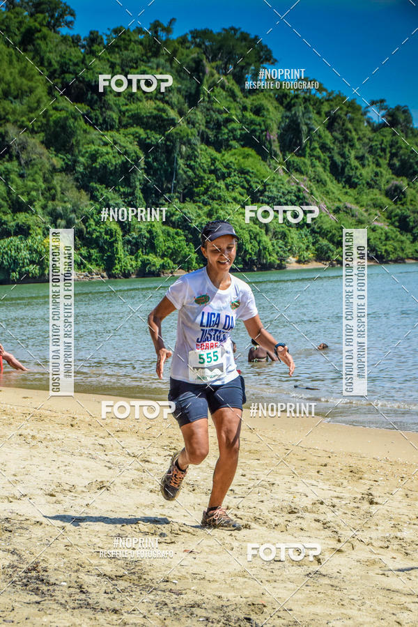Buy your photos of the eventI PARATY TRAIL RUN  Etapa DOMINGO LCIO on Fotop