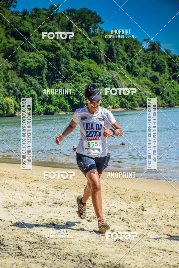 Buy your photos of the eventI PARATY TRAIL RUN  Etapa DOMINGO LCIO on Fotop