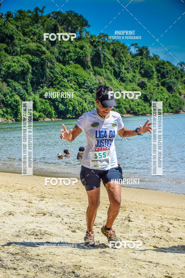 Buy your photos of the eventI PARATY TRAIL RUN  Etapa DOMINGO LCIO on Fotop