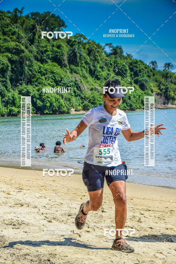 Buy your photos of the eventI PARATY TRAIL RUN  Etapa DOMINGO LCIO on Fotop