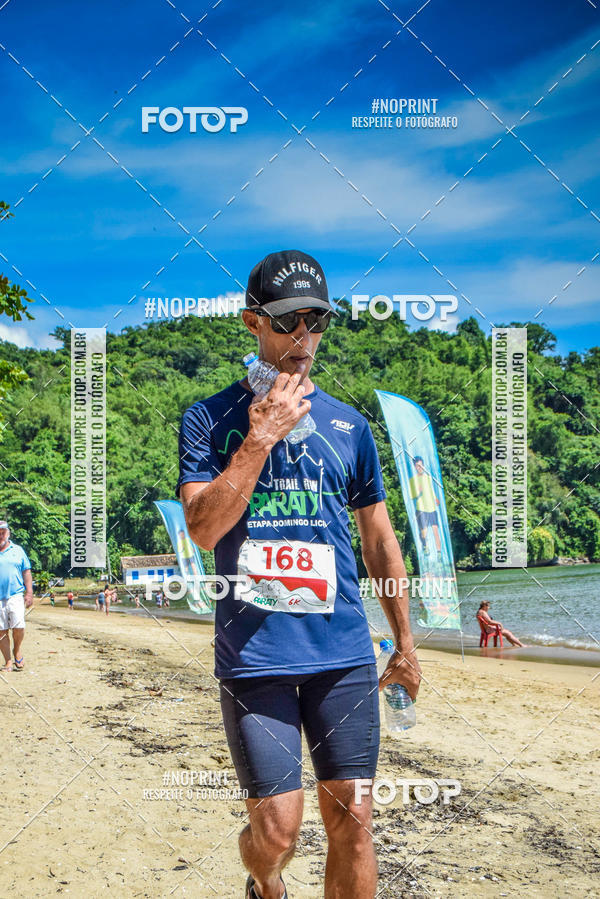 Buy your photos of the eventI PARATY TRAIL RUN  Etapa DOMINGO LCIO on Fotop