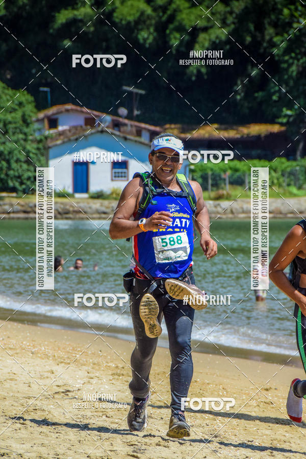Buy your photos of the eventI PARATY TRAIL RUN  Etapa DOMINGO LCIO on Fotop