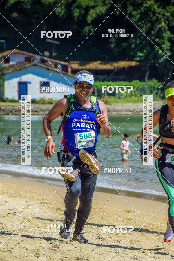Buy your photos of the eventI PARATY TRAIL RUN  Etapa DOMINGO LCIO on Fotop