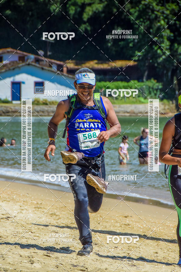 Buy your photos of the eventI PARATY TRAIL RUN  Etapa DOMINGO LCIO on Fotop