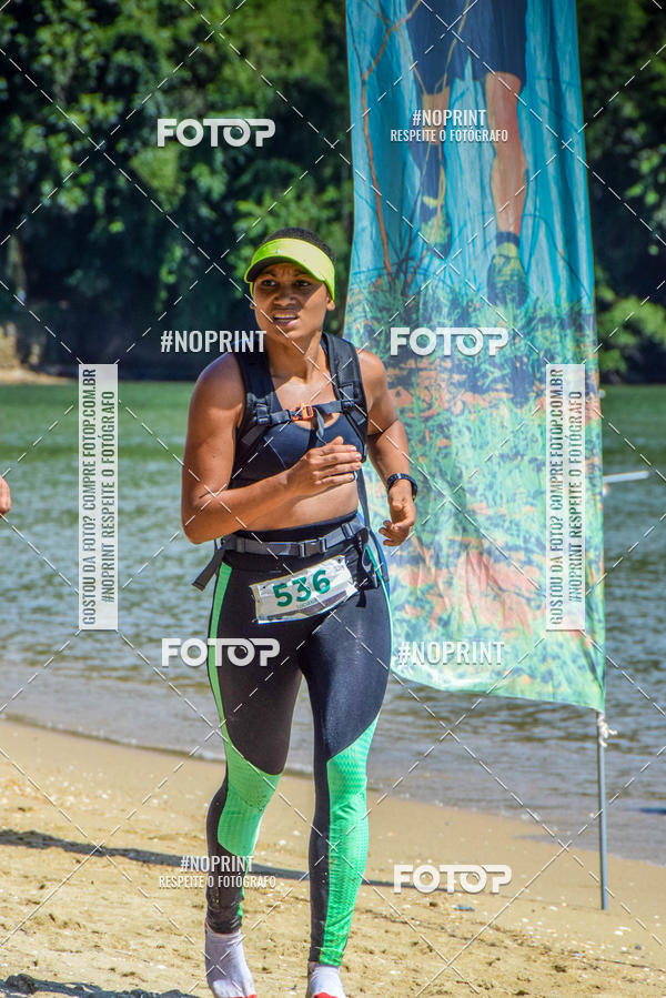 Buy your photos of the eventI PARATY TRAIL RUN  Etapa DOMINGO LCIO on Fotop