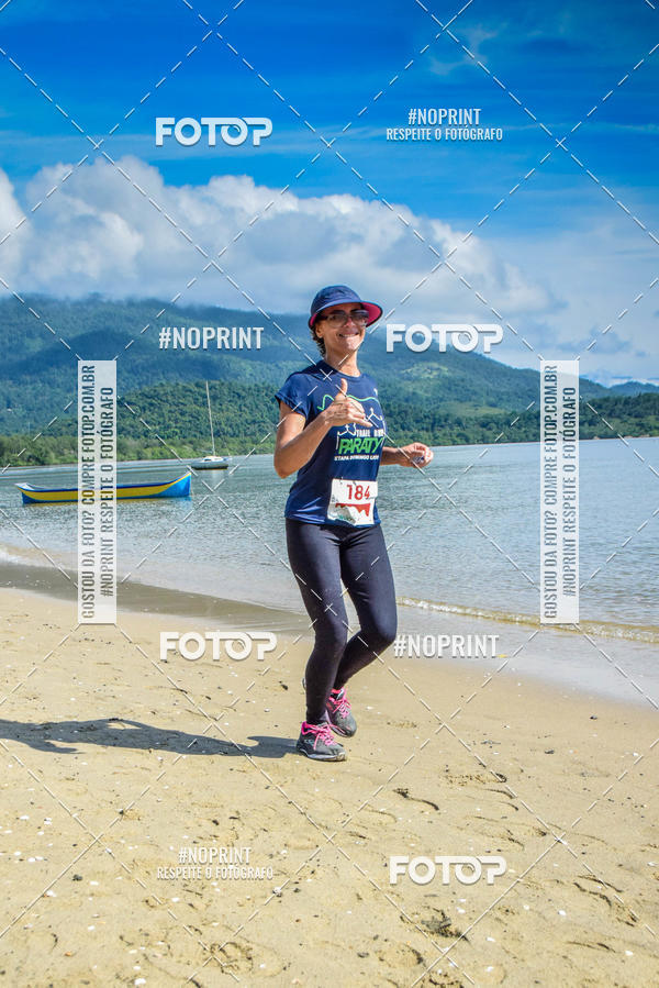 Buy your photos of the eventI PARATY TRAIL RUN  Etapa DOMINGO LCIO on Fotop