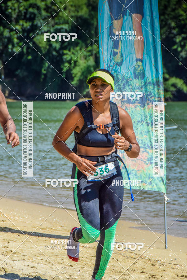 Buy your photos of the eventI PARATY TRAIL RUN  Etapa DOMINGO LCIO on Fotop