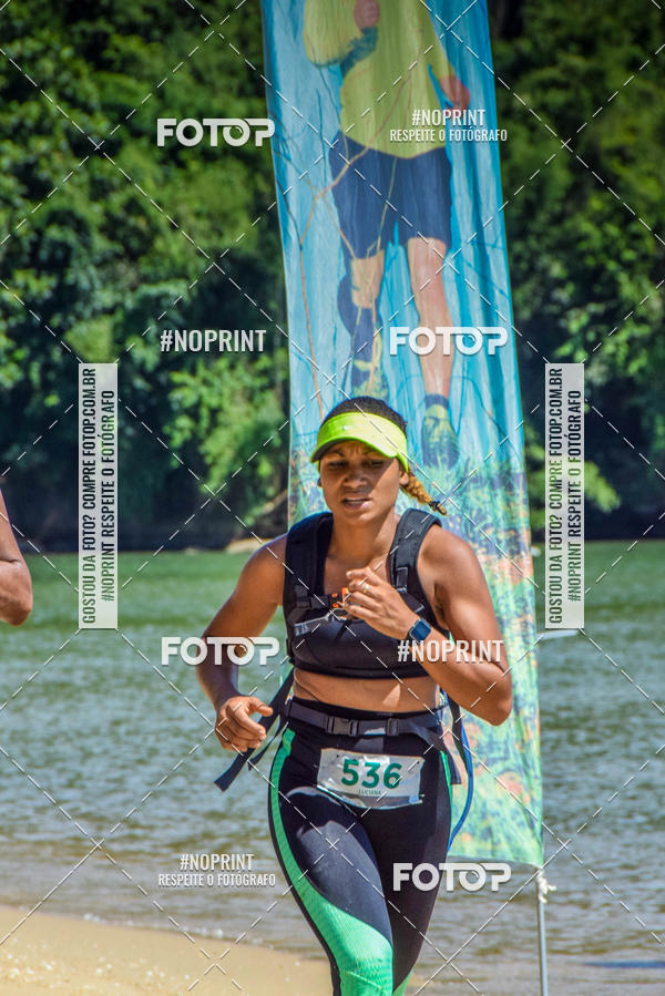 Buy your photos of the eventI PARATY TRAIL RUN  Etapa DOMINGO LCIO on Fotop