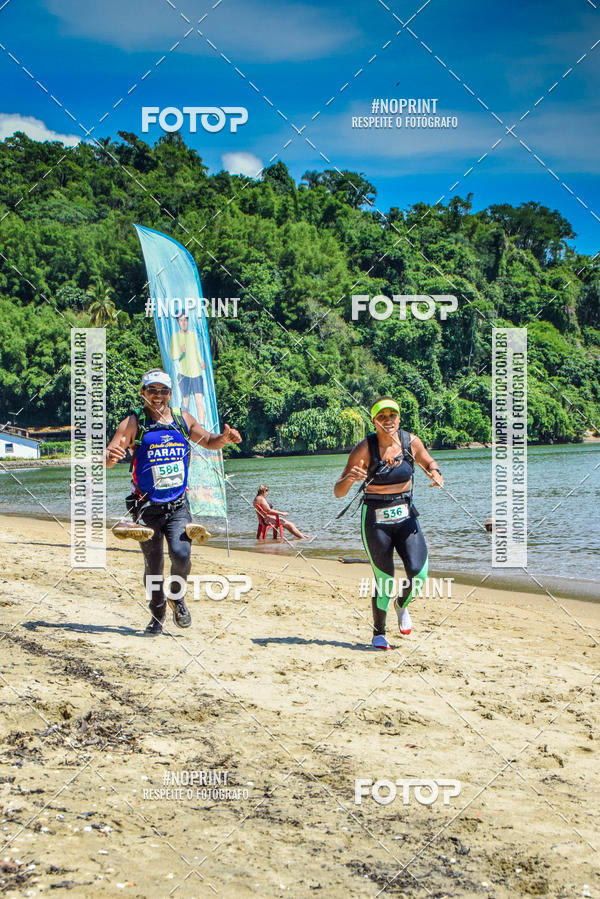 Buy your photos of the eventI PARATY TRAIL RUN  Etapa DOMINGO LCIO on Fotop